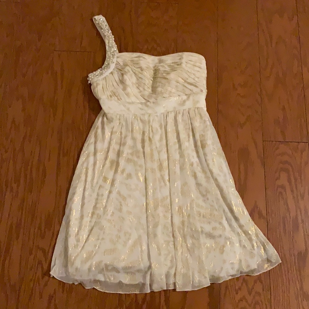 BCX Dress